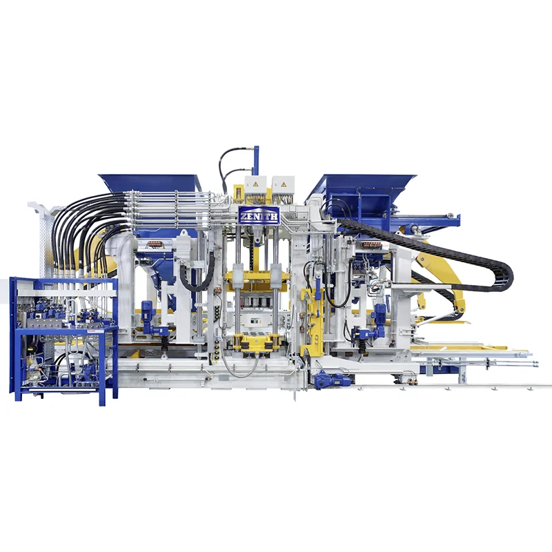 เครื่องกระดานใหญ่พาเลทเดียว